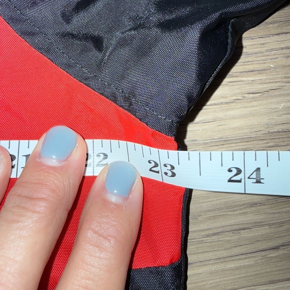 Full Send Jacket • Men’s large - Picture 7 of 8